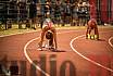 Fotos de los 400 m llanos de mujeres