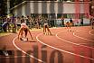 Fotos de los 400 m llanos de mujeres