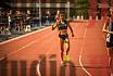 Fotos de los 400 m llanos de mujeres