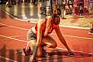 Fotos de los 400 m llanos de mujeres