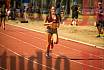 Fotos de los 400 m llanos de mujeres