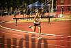 Fotos de los 400 m llanos de varones