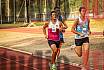 Fotos de los 5000 m llanos de mujeres y varones