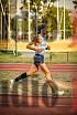 Fotos de los 5000 m llanos de mujeres y varones