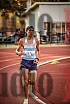 Fotos de los 5000 m llanos de mujeres y varones