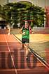 Fotos de los 5000 m llanos de mujeres y varones