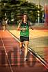 Fotos de los 5000 m llanos de mujeres y varones