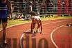 Fotos de los 400 m llanos de varones