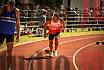 Fotos de los 400 m llanos de varones