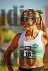 Fotos de los 3000 m llanos de mujeres