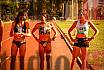 Fotos de los 3000 m llanos de mujeres