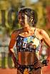 Fotos de los 3000 m llanos de mujeres
