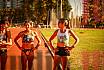 Fotos de los 3000 m llanos de mujeres