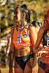 Fotos de los 3000 m llanos de mujeres