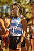 Fotos de los 3000 m llanos de mujeres