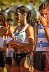 Fotos de los 3000 m llanos de mujeres
