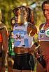 Fotos de los 3000 m llanos de mujeres