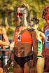 Fotos de los 3000 m llanos de mujeres