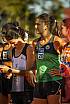 Fotos de los 3000 m llanos de mujeres