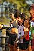 Fotos de los 3000 m llanos de mujeres