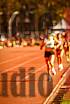 Fotos de los 3000 m llanos de mujeres