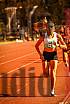 Fotos de los 3000 m llanos de mujeres