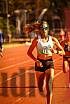 Fotos de los 3000 m llanos de mujeres