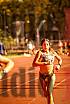 Fotos de los 3000 m llanos de mujeres