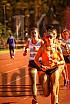 Fotos de los 3000 m llanos de mujeres