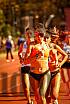 Fotos de los 3000 m llanos de mujeres