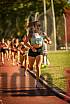 Fotos de los 3000 m llanos de mujeres