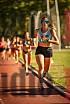 Fotos de los 3000 m llanos de mujeres