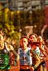 Fotos de los 3000 m llanos de mujeres