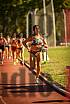 Fotos de los 3000 m llanos de mujeres