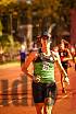 Fotos de los 3000 m llanos de mujeres