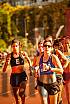 Fotos de los 3000 m llanos de mujeres
