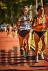 Fotos de los 3000 m llanos de mujeres