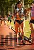 Fotos de los 3000 m llanos de mujeres