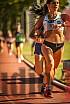 Fotos de los 3000 m llanos de mujeres