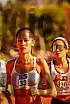 Fotos de los 3000 m llanos de mujeres