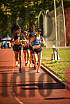 Fotos de los 3000 m llanos de mujeres