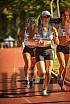 Fotos de los 3000 m llanos de mujeres