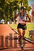 Fotos de los 3000 m llanos de mujeres