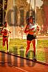 Fotos de los 3000 m llanos de mujeres