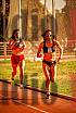 Fotos de los 3000 m llanos de mujeres