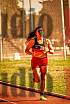 Fotos de los 3000 m llanos de mujeres
