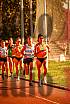 Fotos de los 3000 m llanos de mujeres