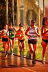 Fotos de los 3000 m llanos de mujeres