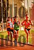 Fotos de los 3000 m llanos de mujeres