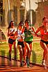 Fotos de los 3000 m llanos de mujeres